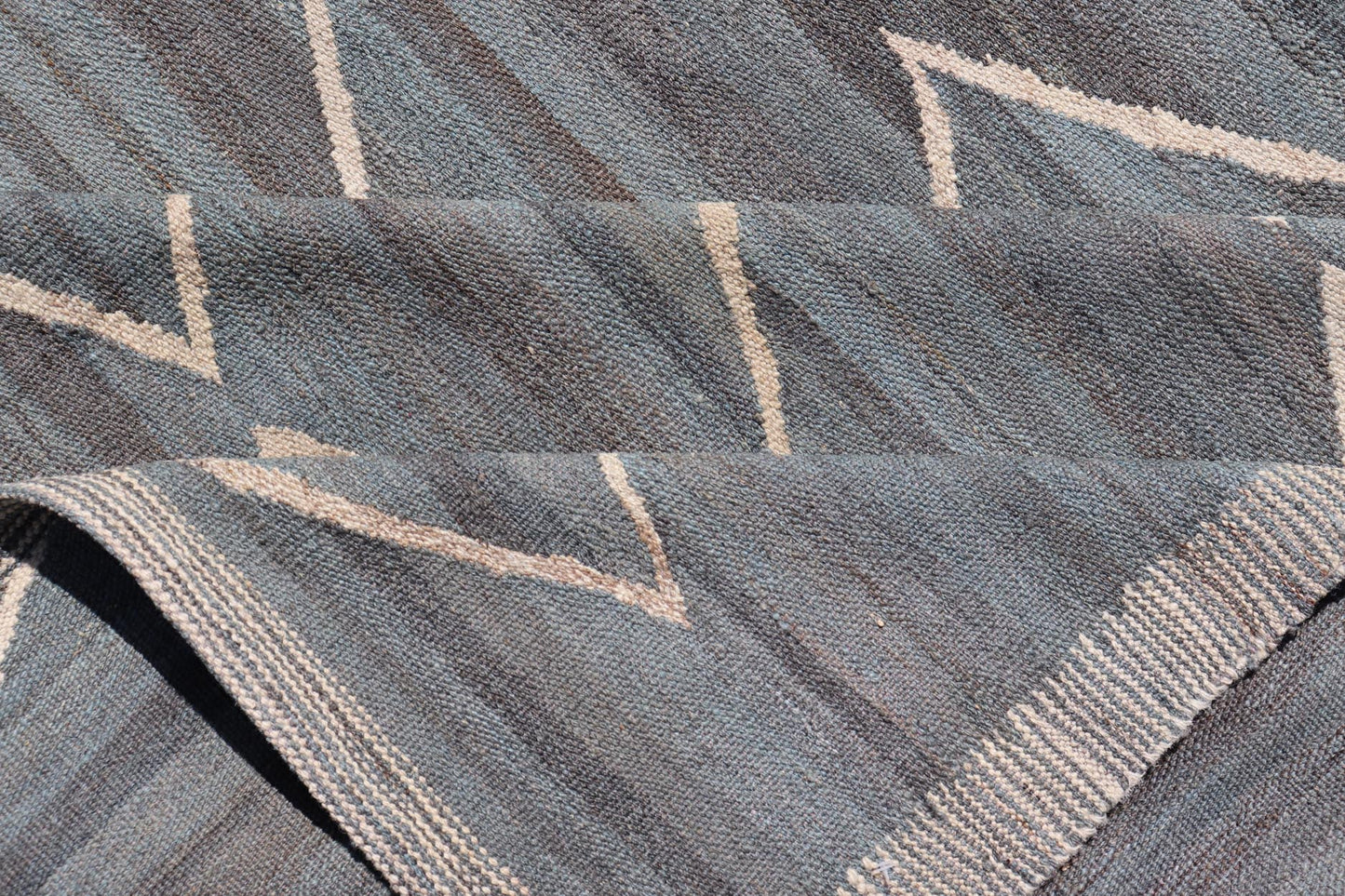 nan - Keivan Woven ArtsAFG - 040 - 19670Rug