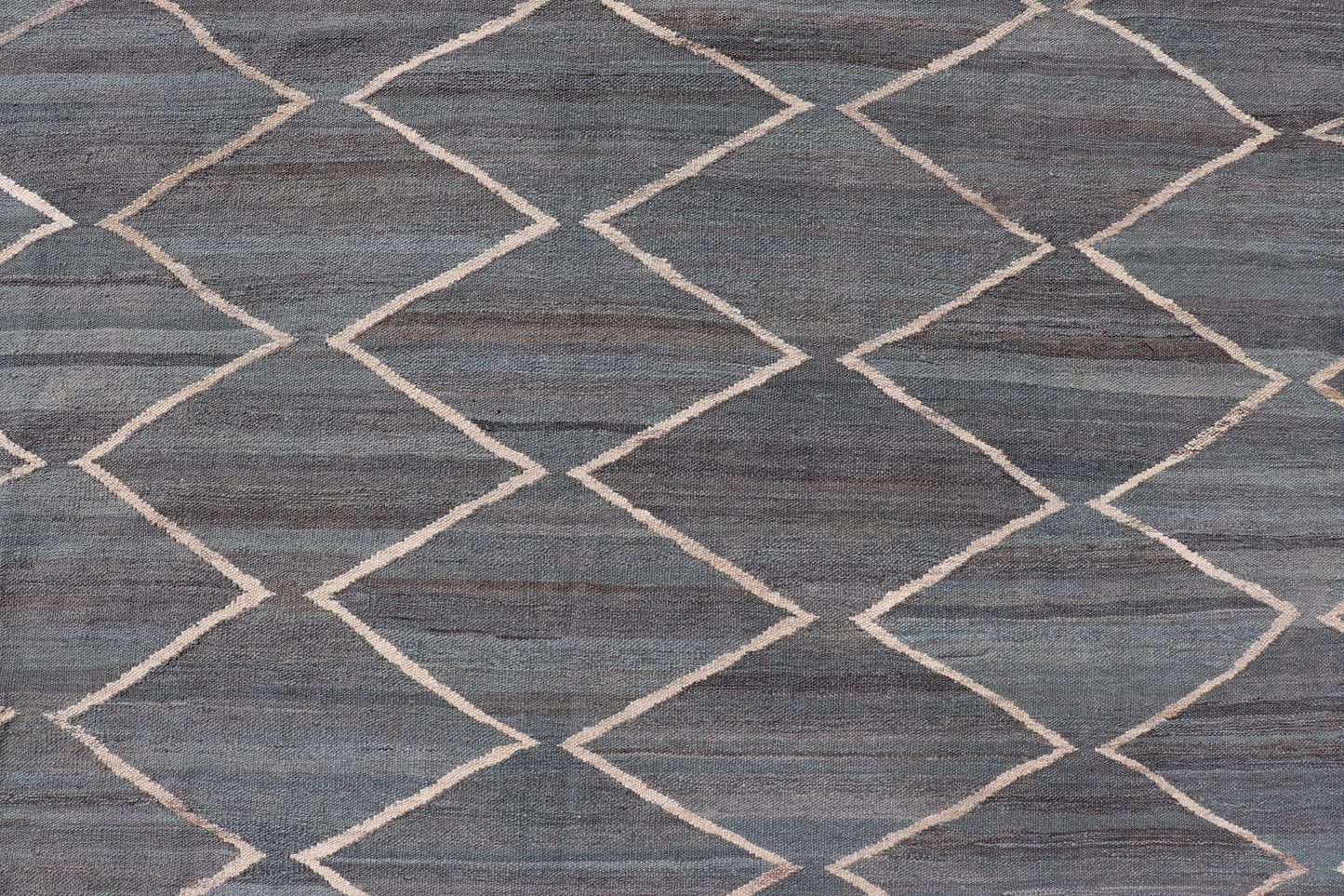 nan - Keivan Woven ArtsAFG - 040 - 19670Rug