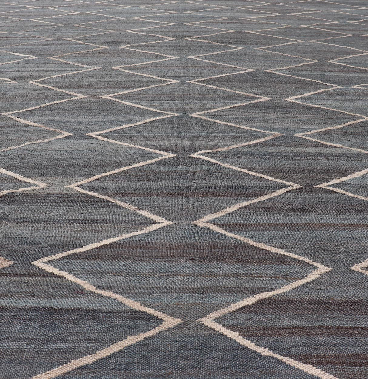 nan - Keivan Woven ArtsAFG - 040 - 19670Rug