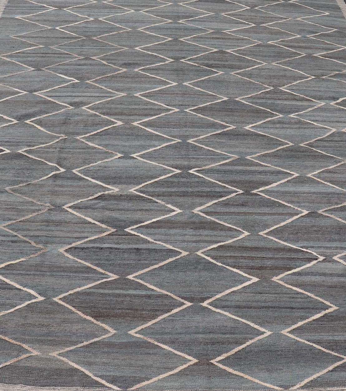nan - Keivan Woven ArtsAFG - 040 - 19670Rug