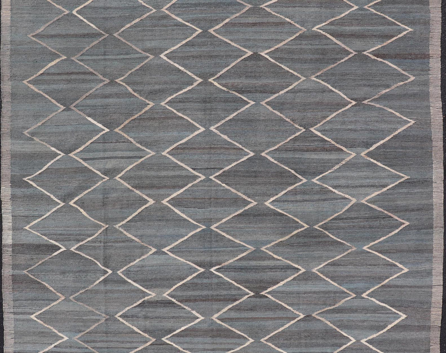 nan - Keivan Woven ArtsAFG - 040 - 19670Rug