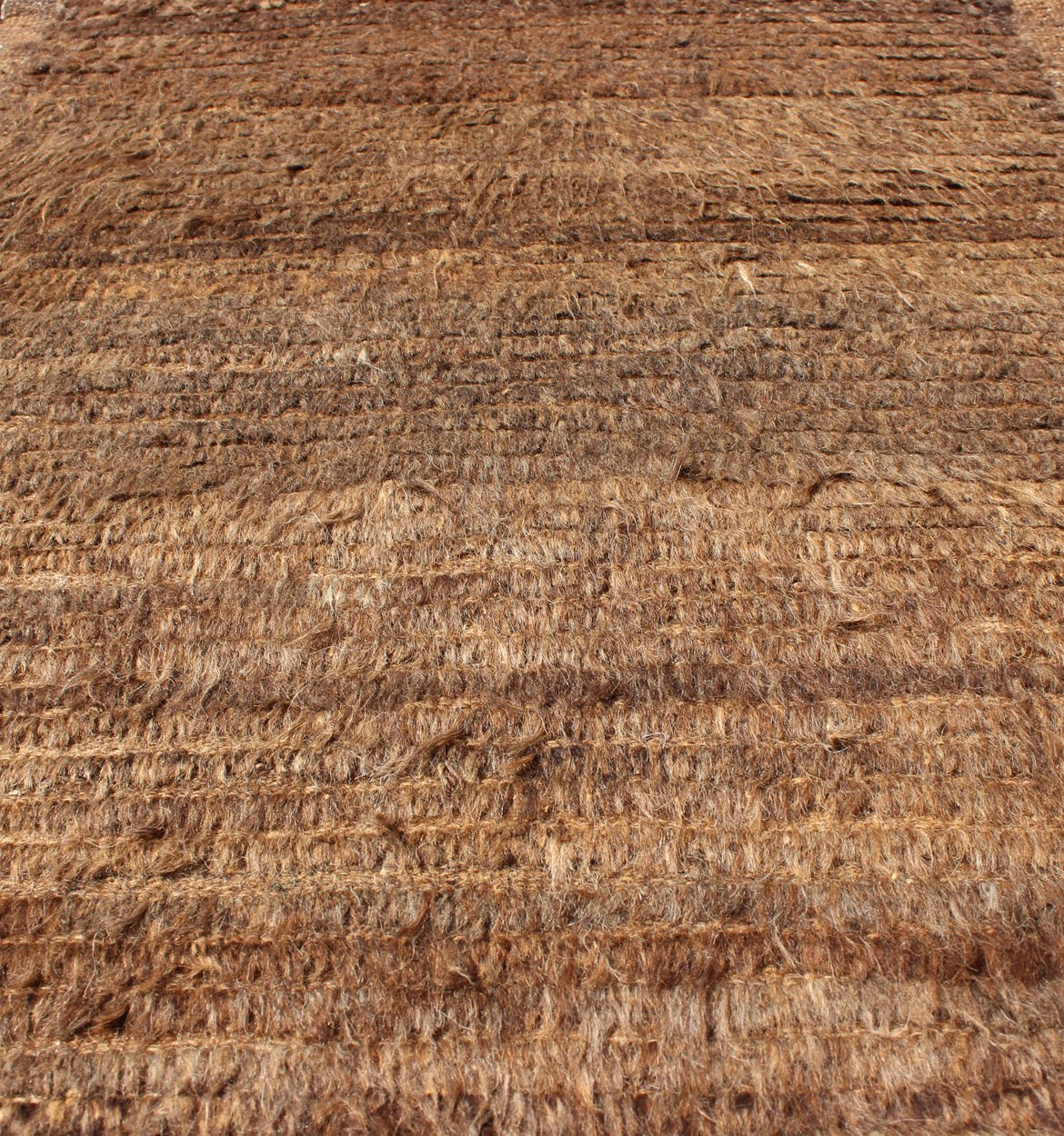 nan - Keivan Woven ArtsAFG - 10 - 10374Rug