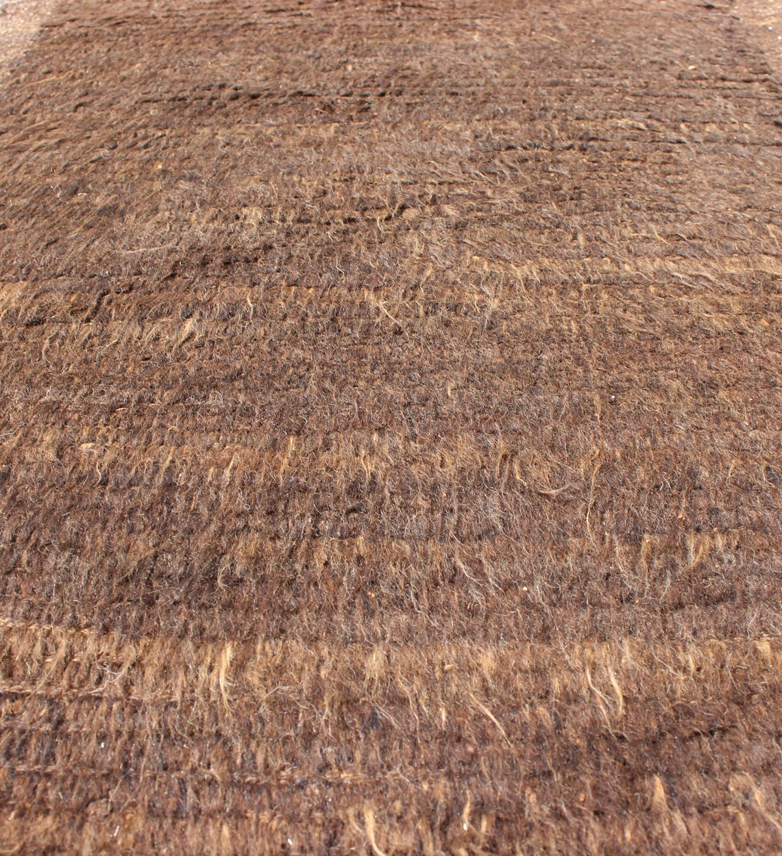 nan - Keivan Woven ArtsAFG - 11 - 10377Rug