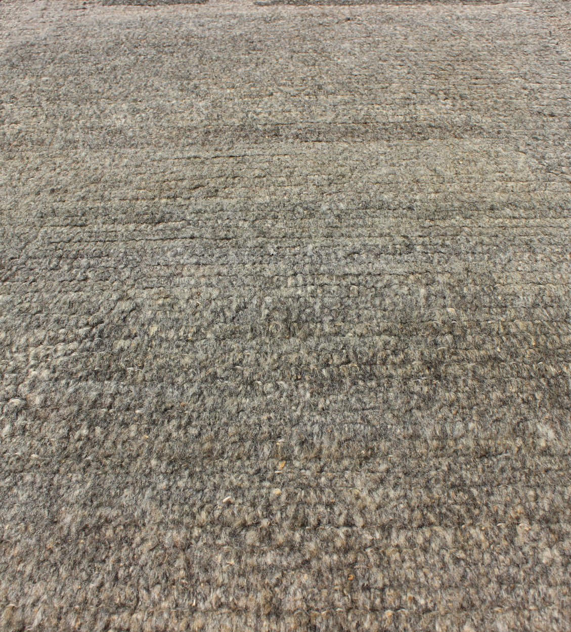 nan - Keivan Woven ArtsAFG - 12 - 10380Rug