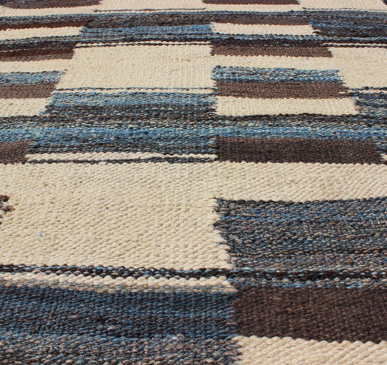 nan - Keivan Woven ArtsAFG - 15 - 10383Rug