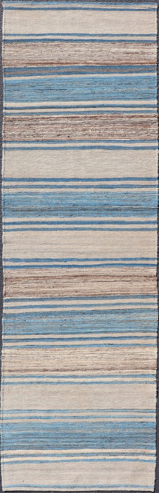 nan - Keivan Woven ArtsAFG - 22995 - 13932Rug