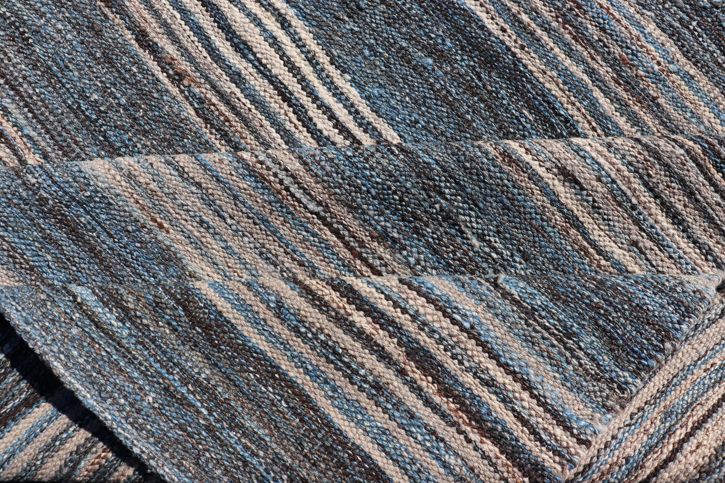 nan - Keivan Woven ArtsAFG - 23012 - 13936Rug