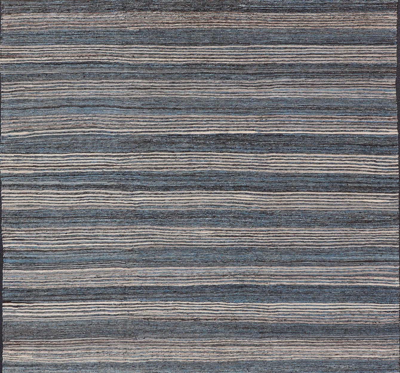 nan - Keivan Woven ArtsAFG - 23012 - 13936Rug
