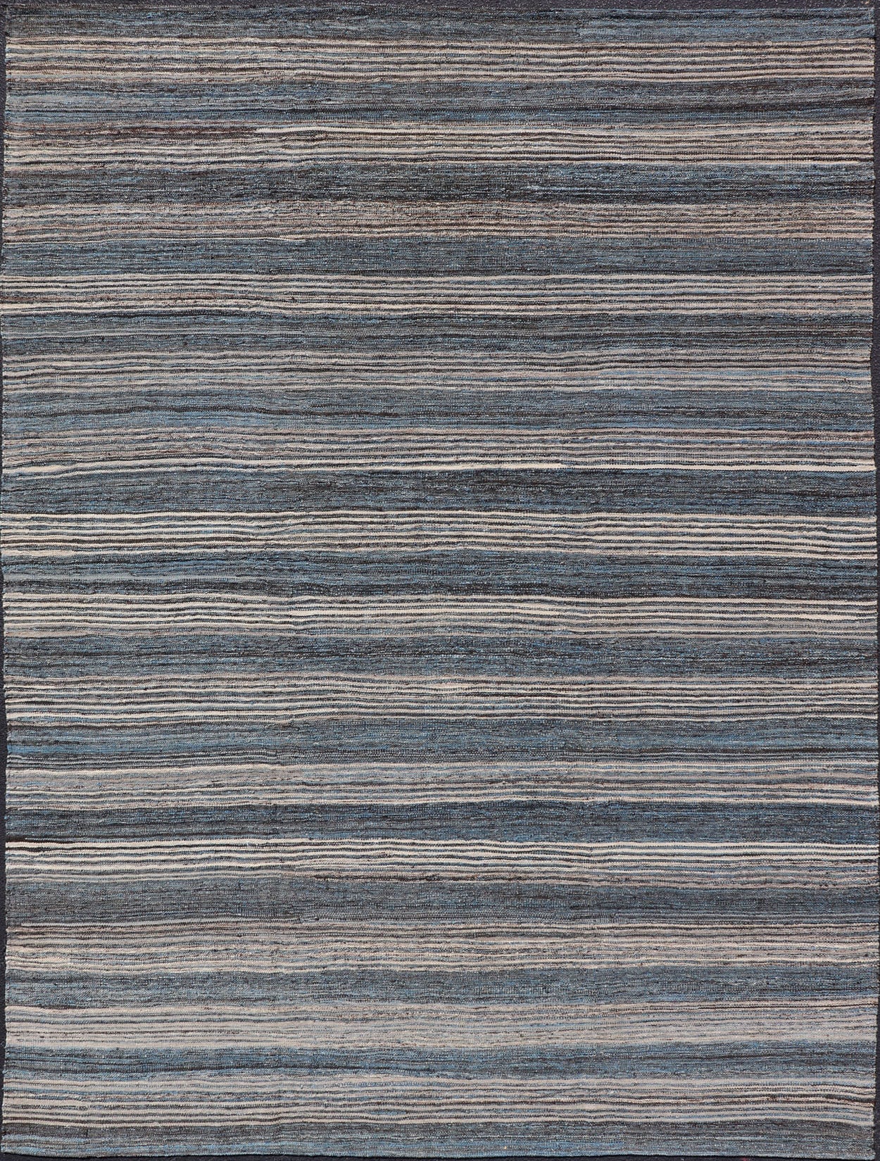 nan - Keivan Woven ArtsAFG - 23012 - 13936Rug