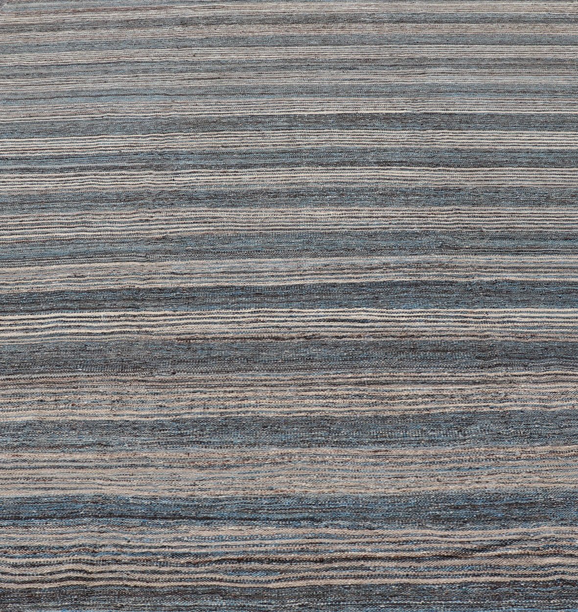 nan - Keivan Woven ArtsAFG - 23012 - 13936Rug