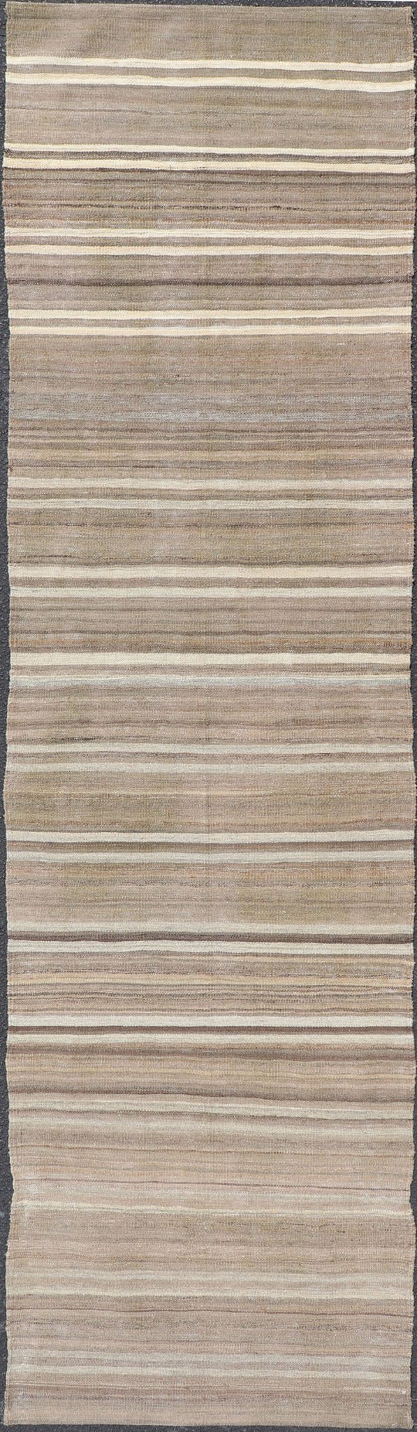 nan - Keivan Woven ArtsAFG - 27747 - 15869Rug