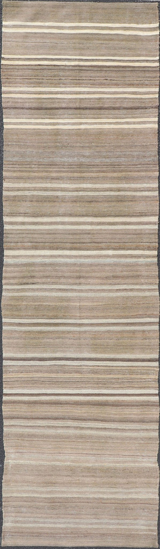 nan - Keivan Woven ArtsAFG - 27747 - 15869Rug