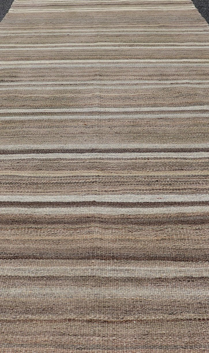 nan - Keivan Woven ArtsAFG - 27747 - 15869Rug
