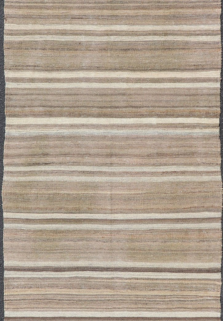 nan - Keivan Woven ArtsAFG - 27747 - 15869Rug