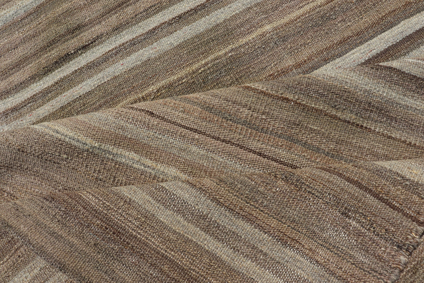 nan - Keivan Woven ArtsAFG - 27747 - 15869Rug