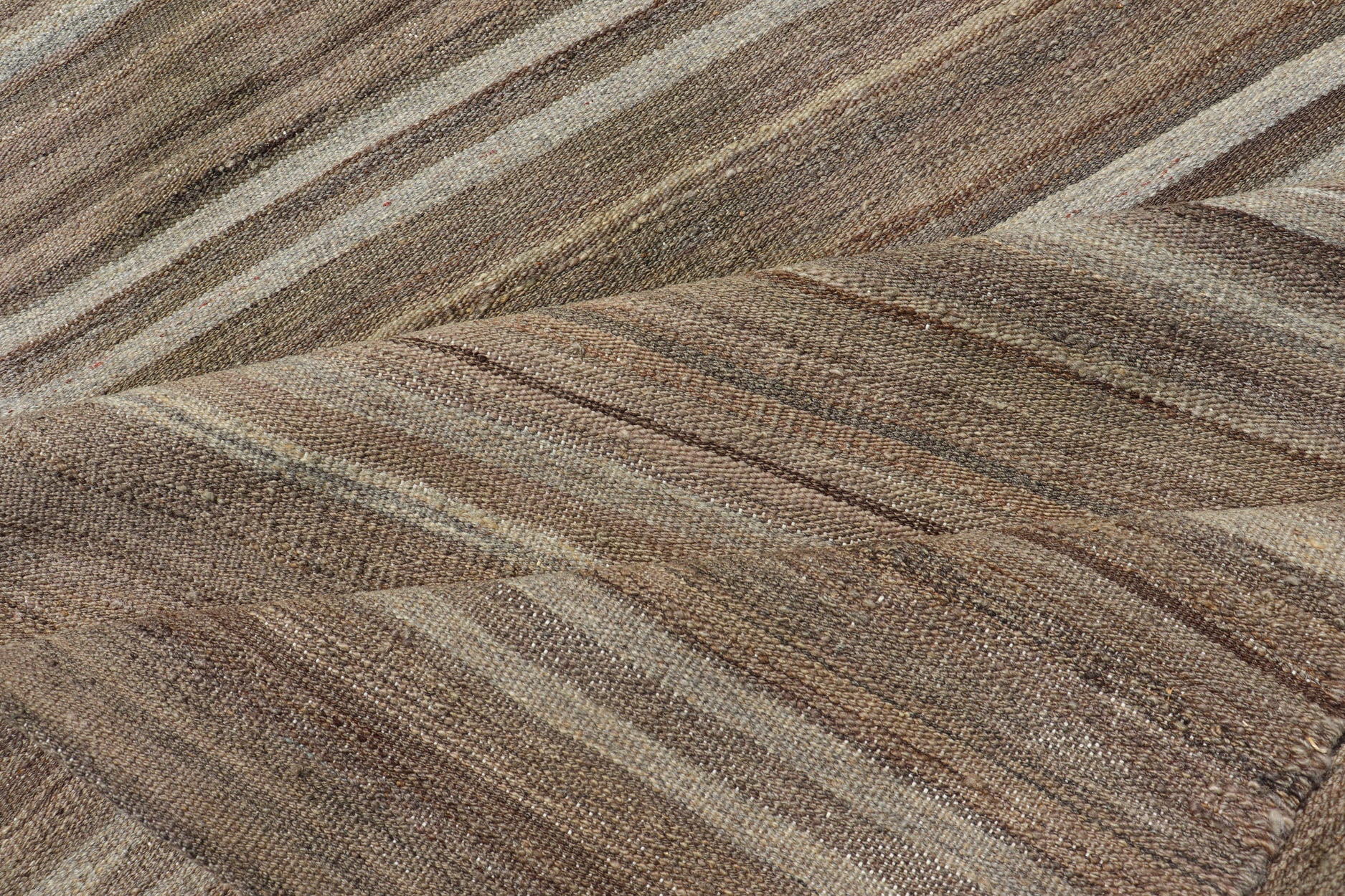 nan - Keivan Woven ArtsAFG - 27747 - 15869Rug