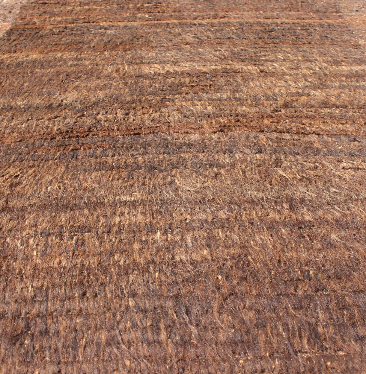 nan - Keivan Woven ArtsAFG - 3 - 10365Rug