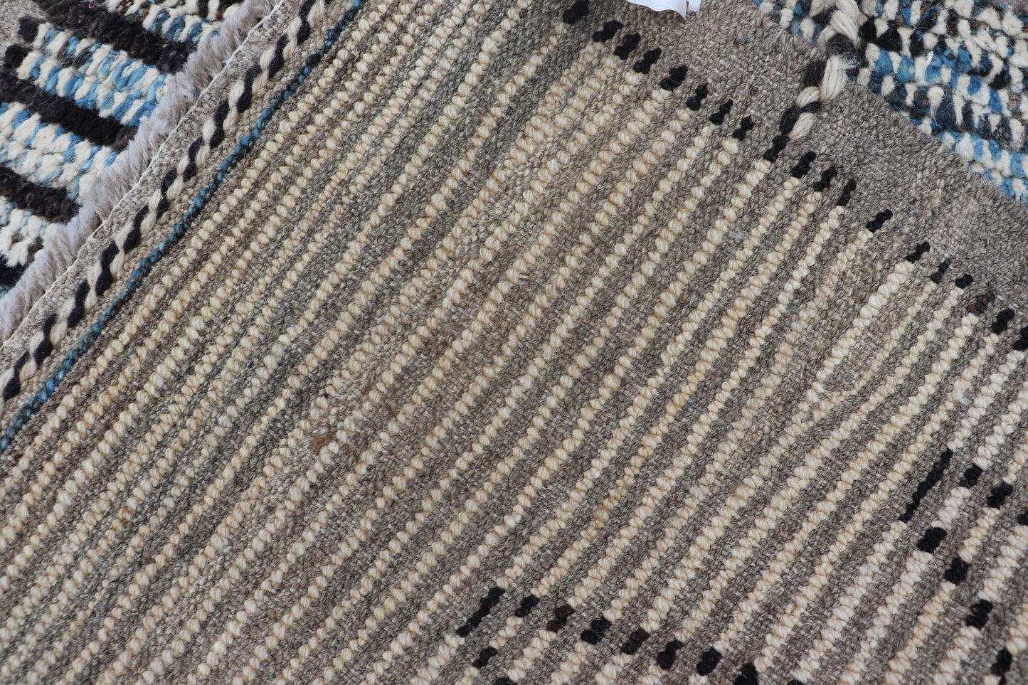 nan - Keivan Woven ArtsAFG - 36133 - 6370 - 16844Rug