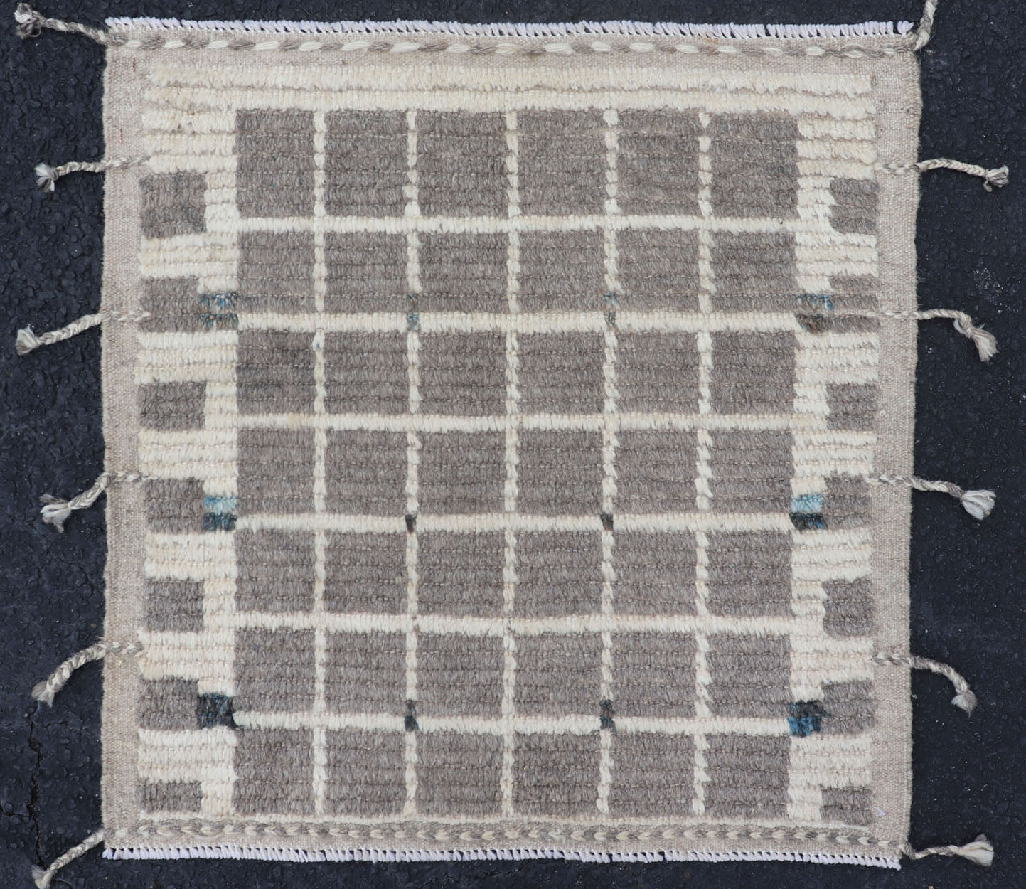 nan - Keivan Woven ArtsAFG - 36134 - 6374 - 16849Rug