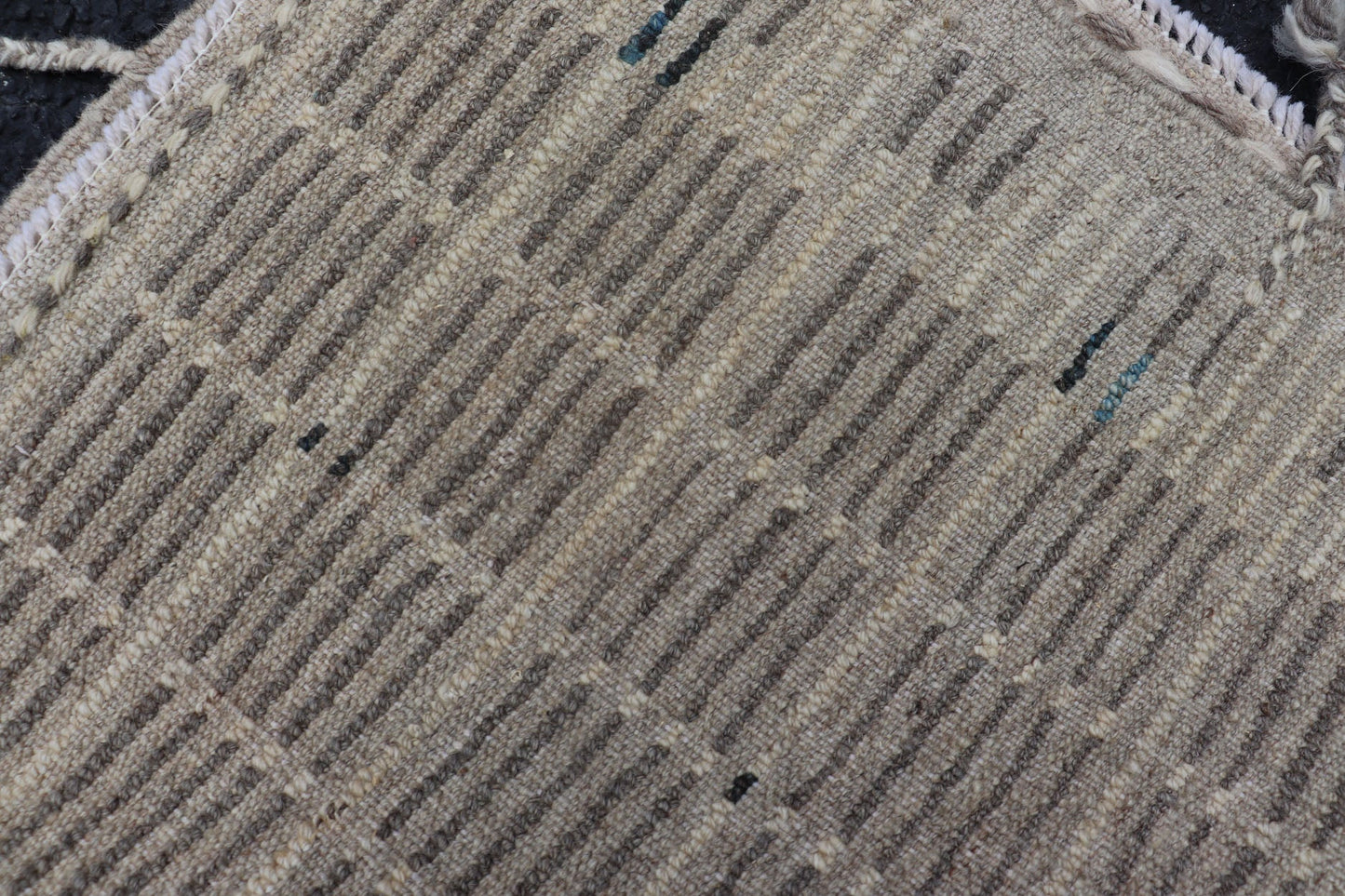 nan - Keivan Woven ArtsAFG - 36134 - 6374 - 16849Rug