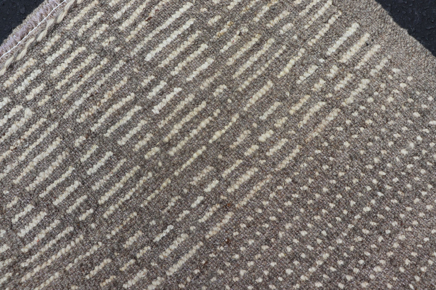 nan - Keivan Woven ArtsAFG - 36135 - 6371 - 16854Rug