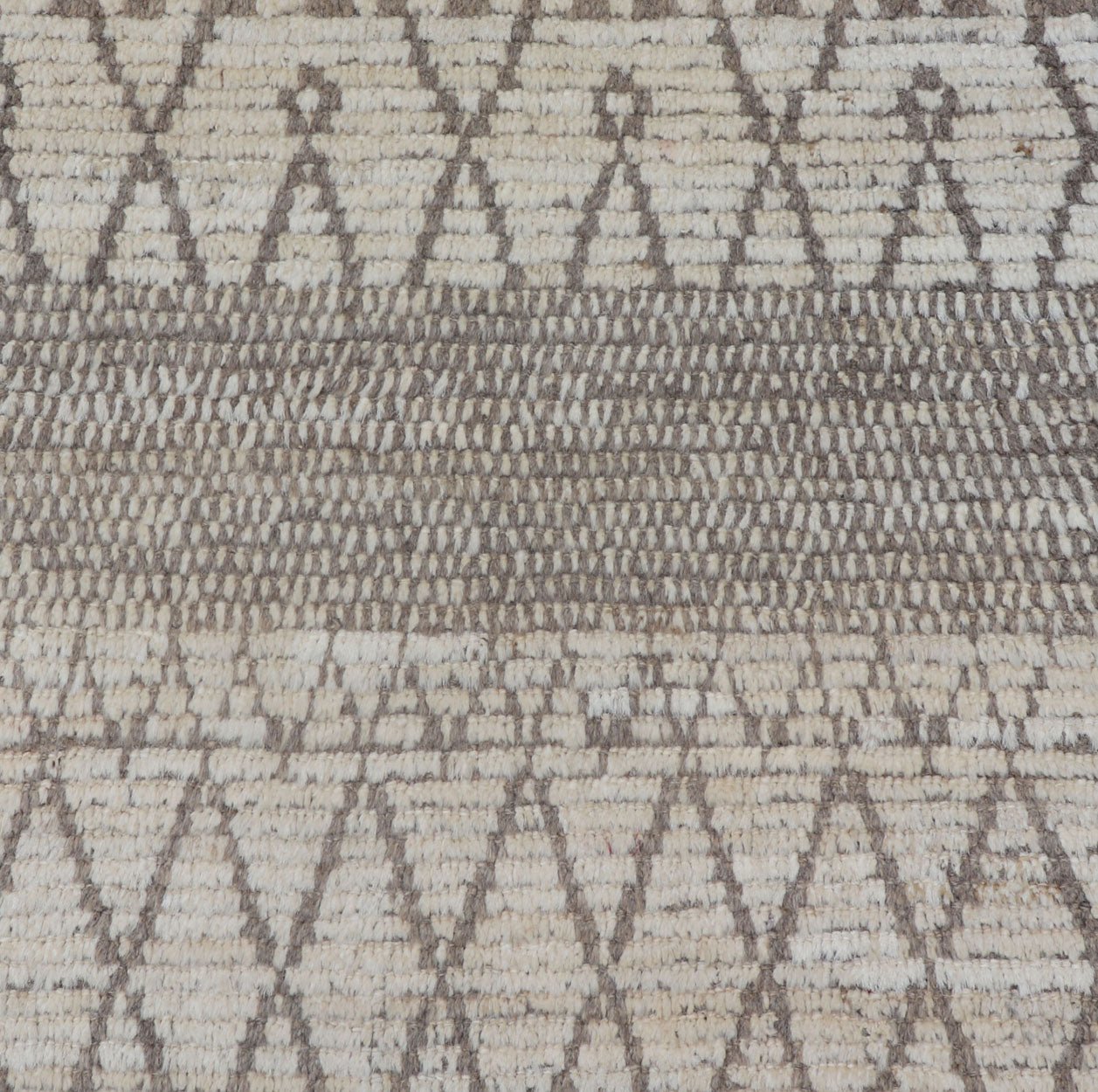nan - Keivan Woven ArtsAFG - 36135 - 6371 - 16854Rug