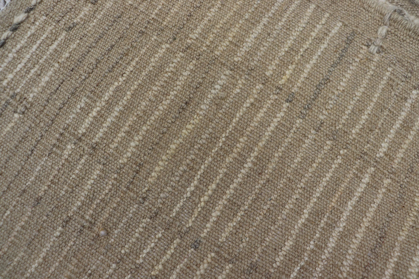 nan - Keivan Woven ArtsAFG - 36137 - 5505 - 16864Rug