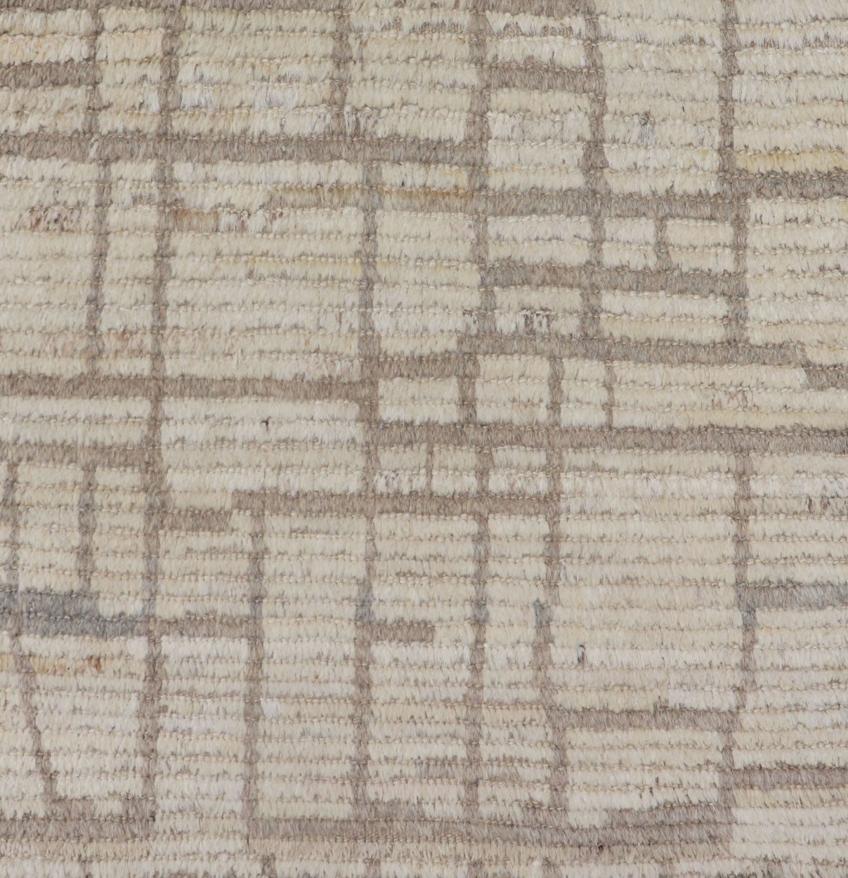 nan - Keivan Woven ArtsAFG - 36137 - 5505 - 16864Rug