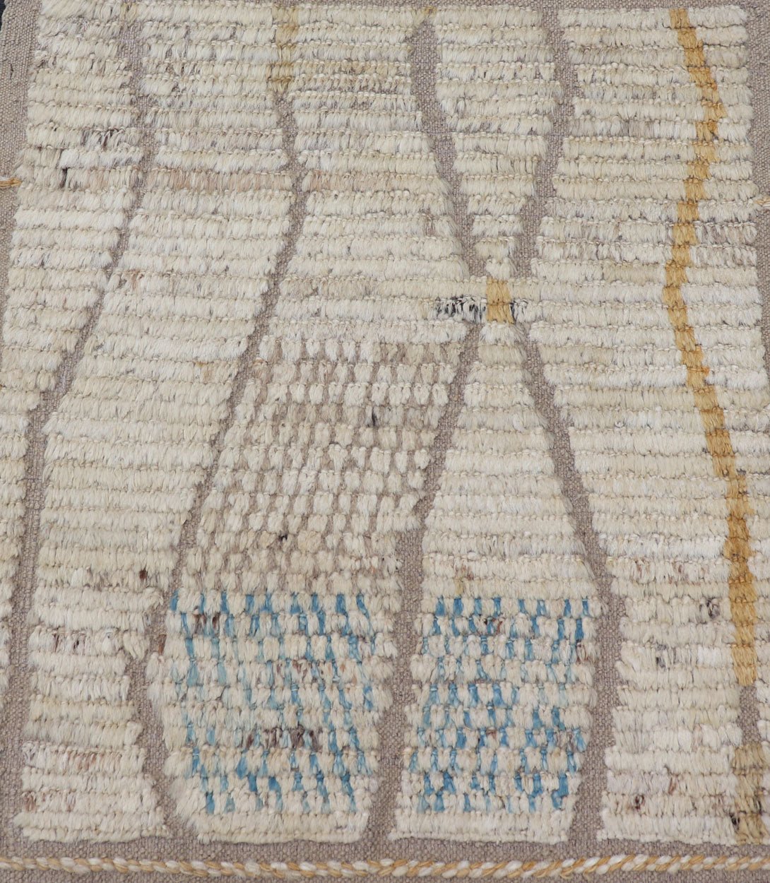 nan - Keivan Woven ArtsAFG - 36138 - 5505 - 16869Rug