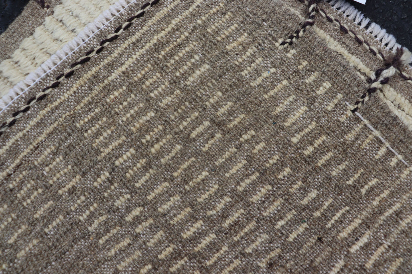 nan - Keivan Woven ArtsAFG - 36139 - 5786 - 16874Rug