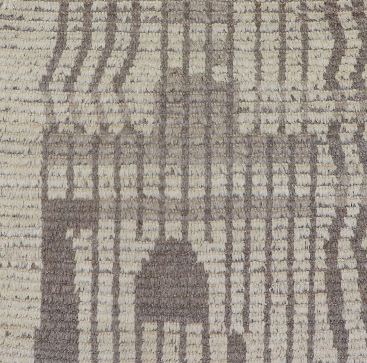 nan - Keivan Woven ArtsAFG - 36139 - 5786 - 16874Rug