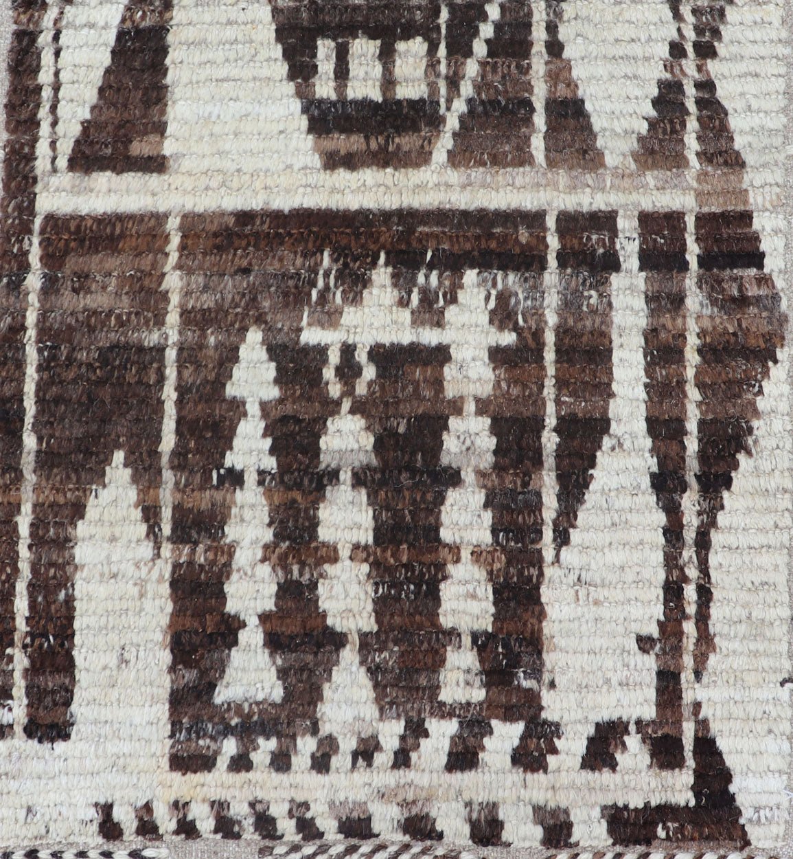 nan - Keivan Woven ArtsAFG - 36140 - 5841 - 16879Rug