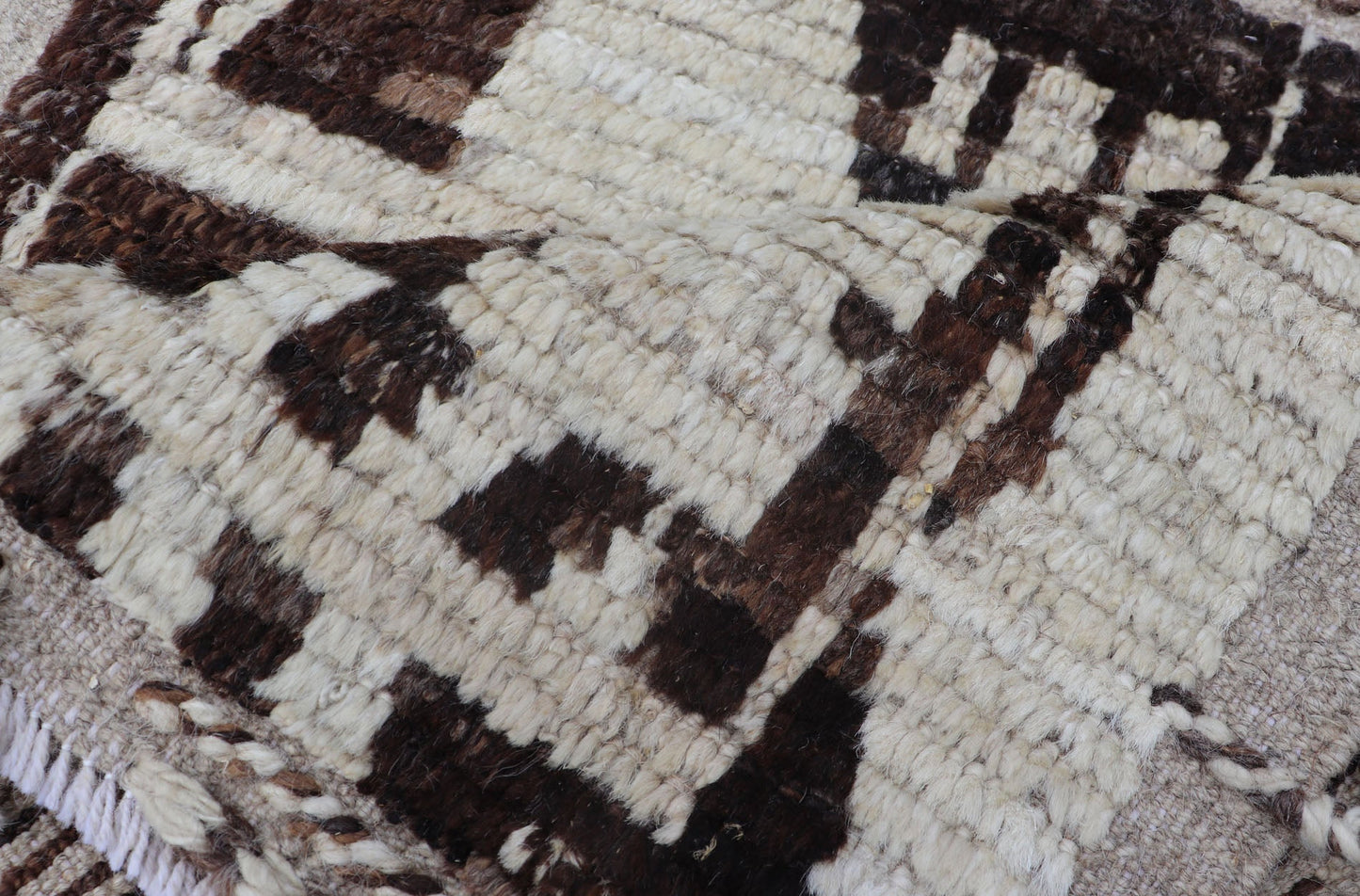 nan - Keivan Woven ArtsAFG - 36140 - 5841 - 16879Rug