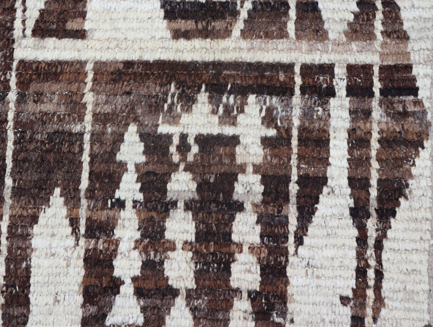 nan - Keivan Woven ArtsAFG - 36140 - 5841 - 16879Rug