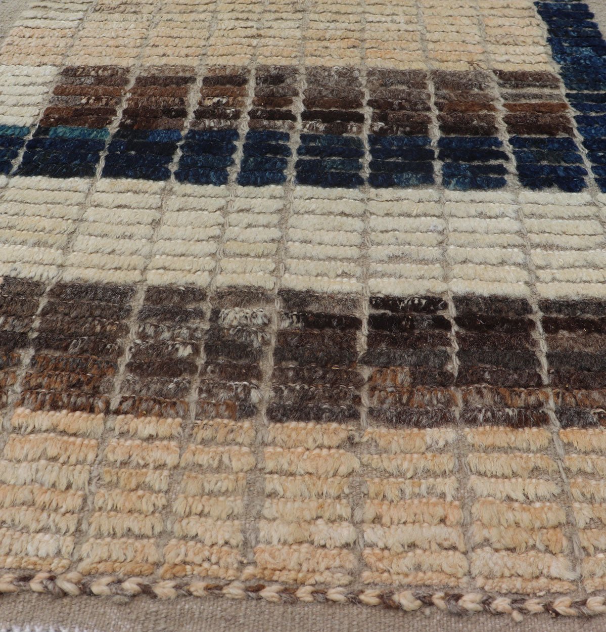 nan - Keivan Woven ArtsAFG - 36141 - 5788 - 16884Rug