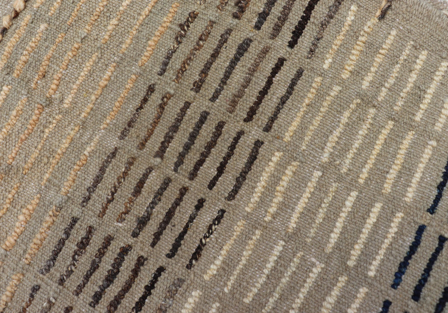 nan - Keivan Woven ArtsAFG - 36141 - 5788 - 16884Rug