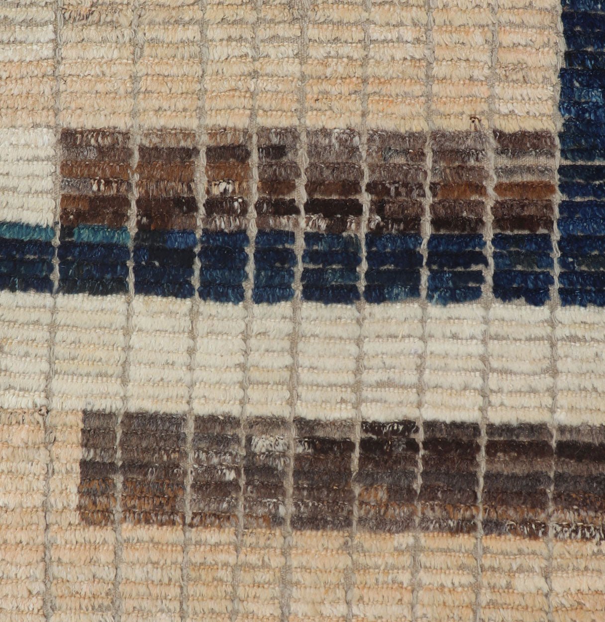 nan - Keivan Woven ArtsAFG - 36141 - 5788 - 16884Rug