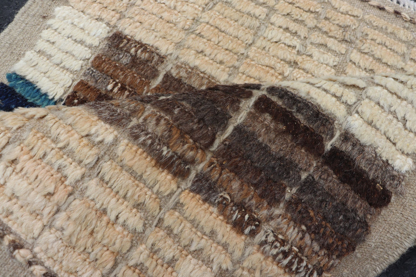 nan - Keivan Woven ArtsAFG - 36141 - 5788 - 16884Rug