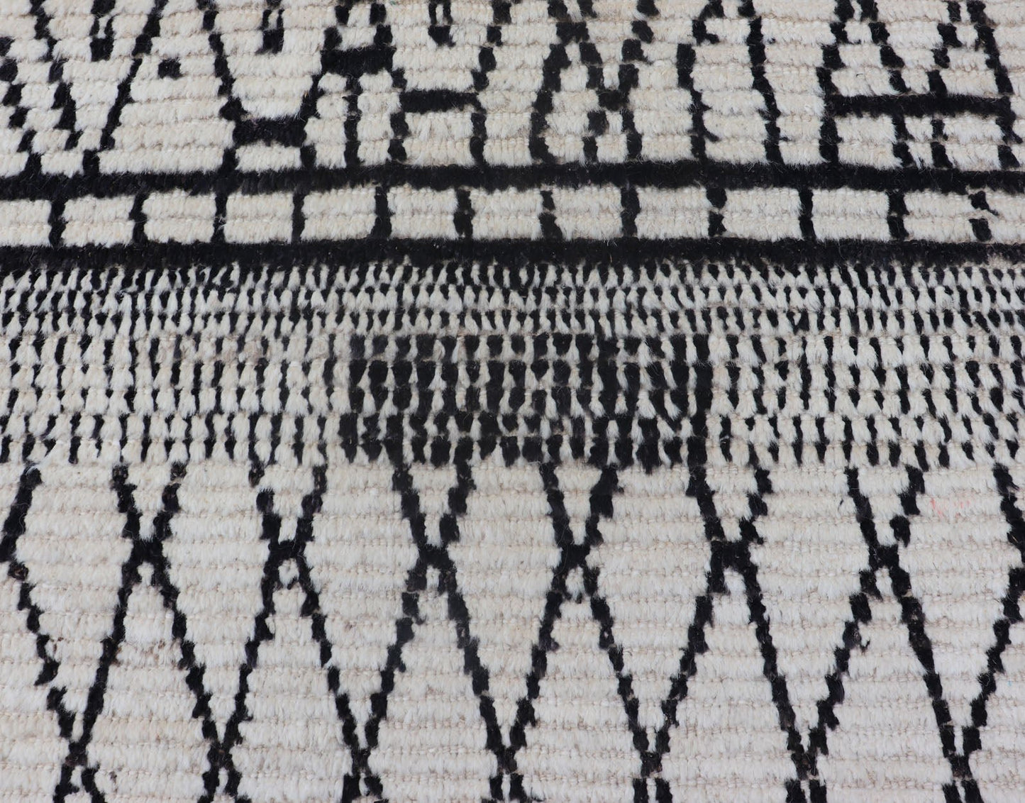 nan - Keivan Woven ArtsAFG - 36142 - 6375 - 16889Rug