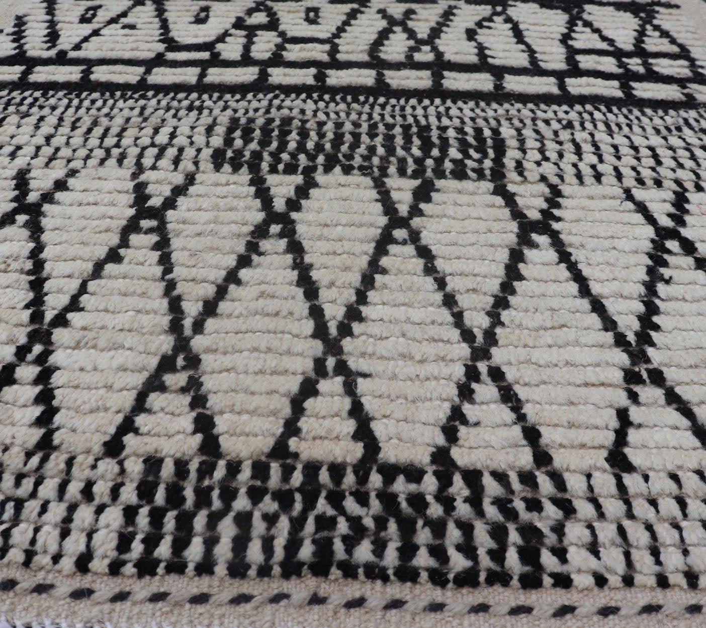 nan - Keivan Woven ArtsAFG - 36142 - 6375 - 16889Rug