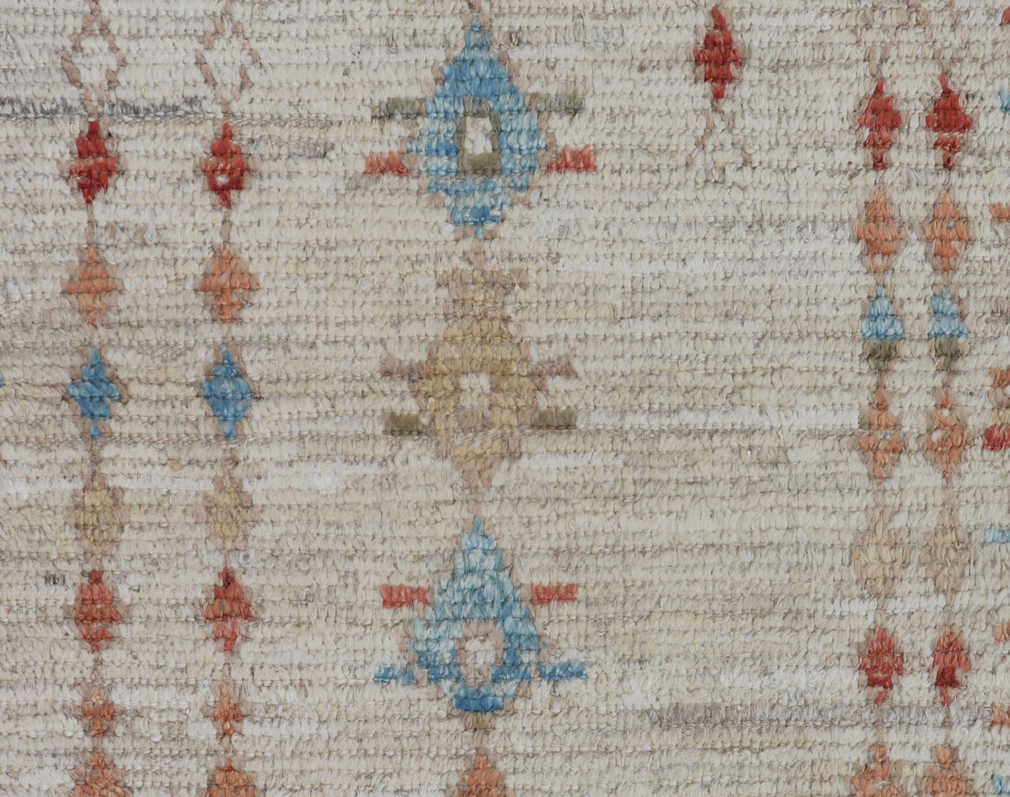 nan - Keivan Woven ArtsAFG - 36143 - 5787 - 16893Rug