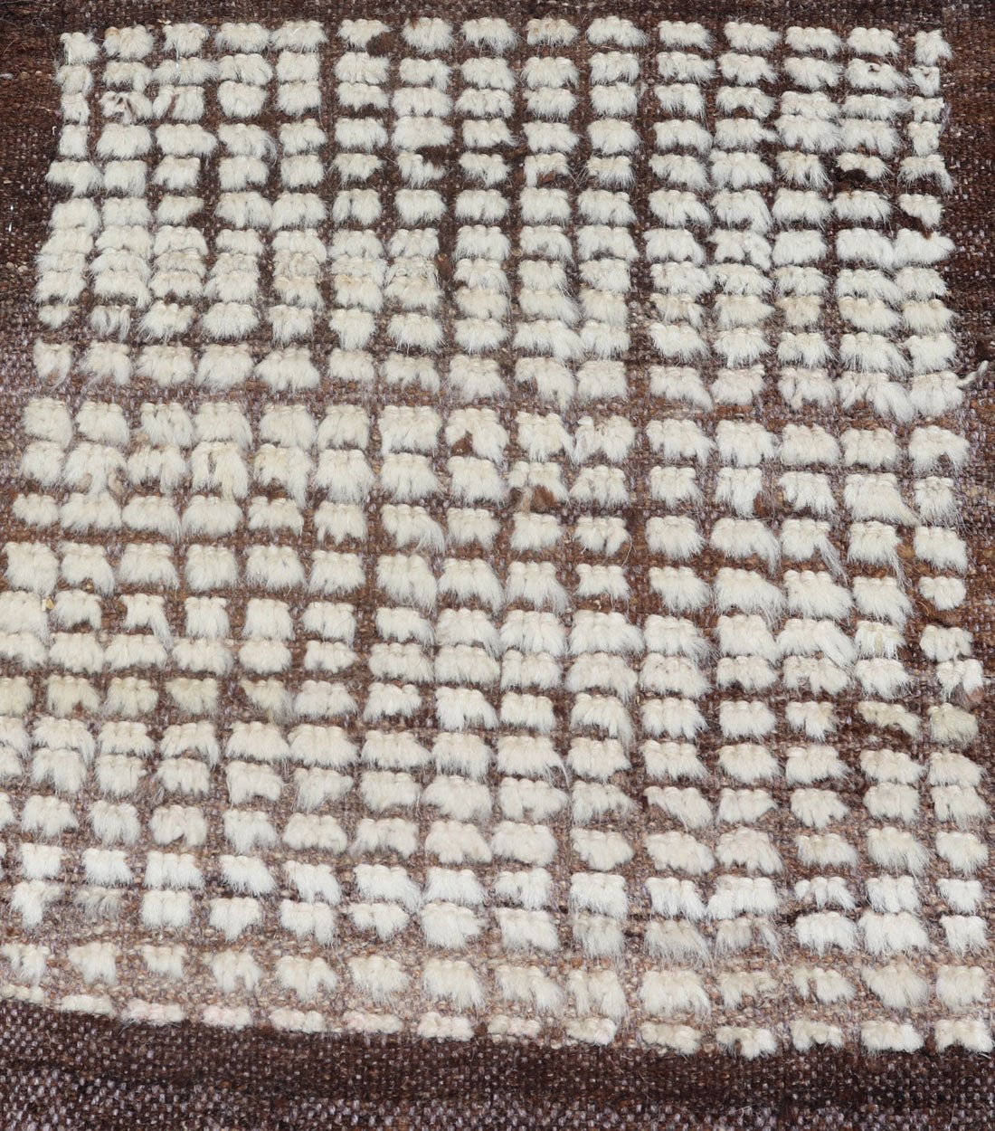 nan - Keivan Woven ArtsAFG - 36144 - 5833 - 16897Rug