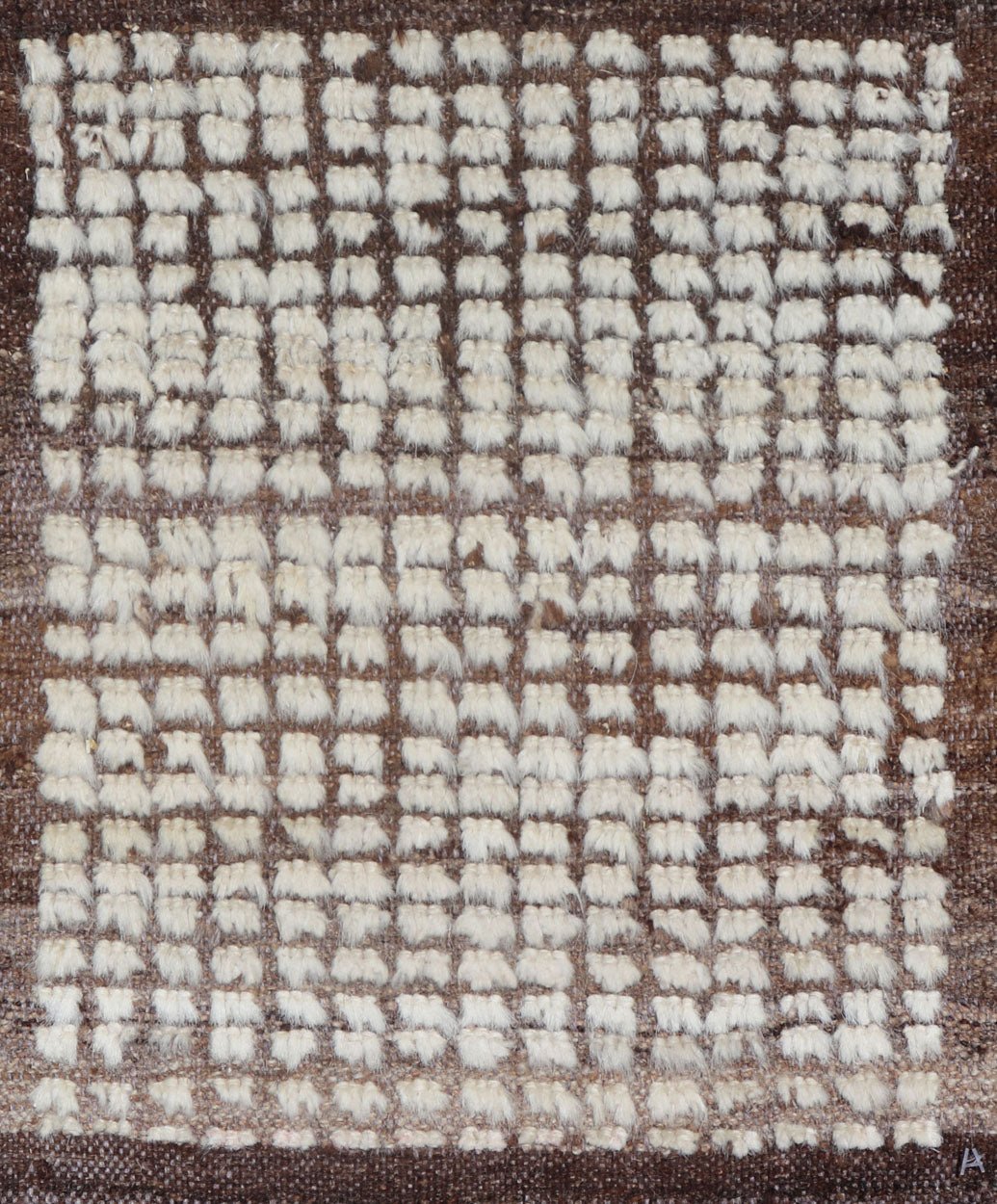 nan - Keivan Woven ArtsAFG - 36144 - 5833 - 16897Rug