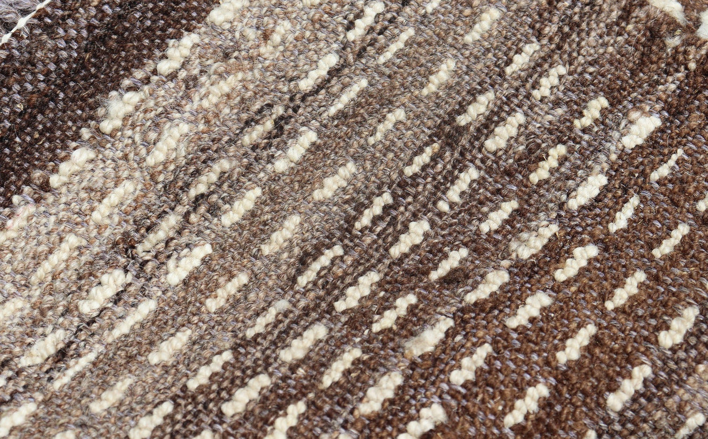 nan - Keivan Woven ArtsAFG - 36144 - 5833 - 16897Rug