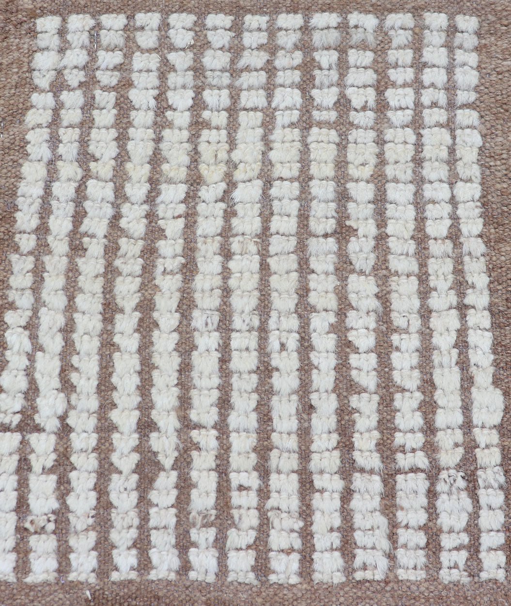 nan - Keivan Woven ArtsAFG - 36145 - 5836 - 16901Rug