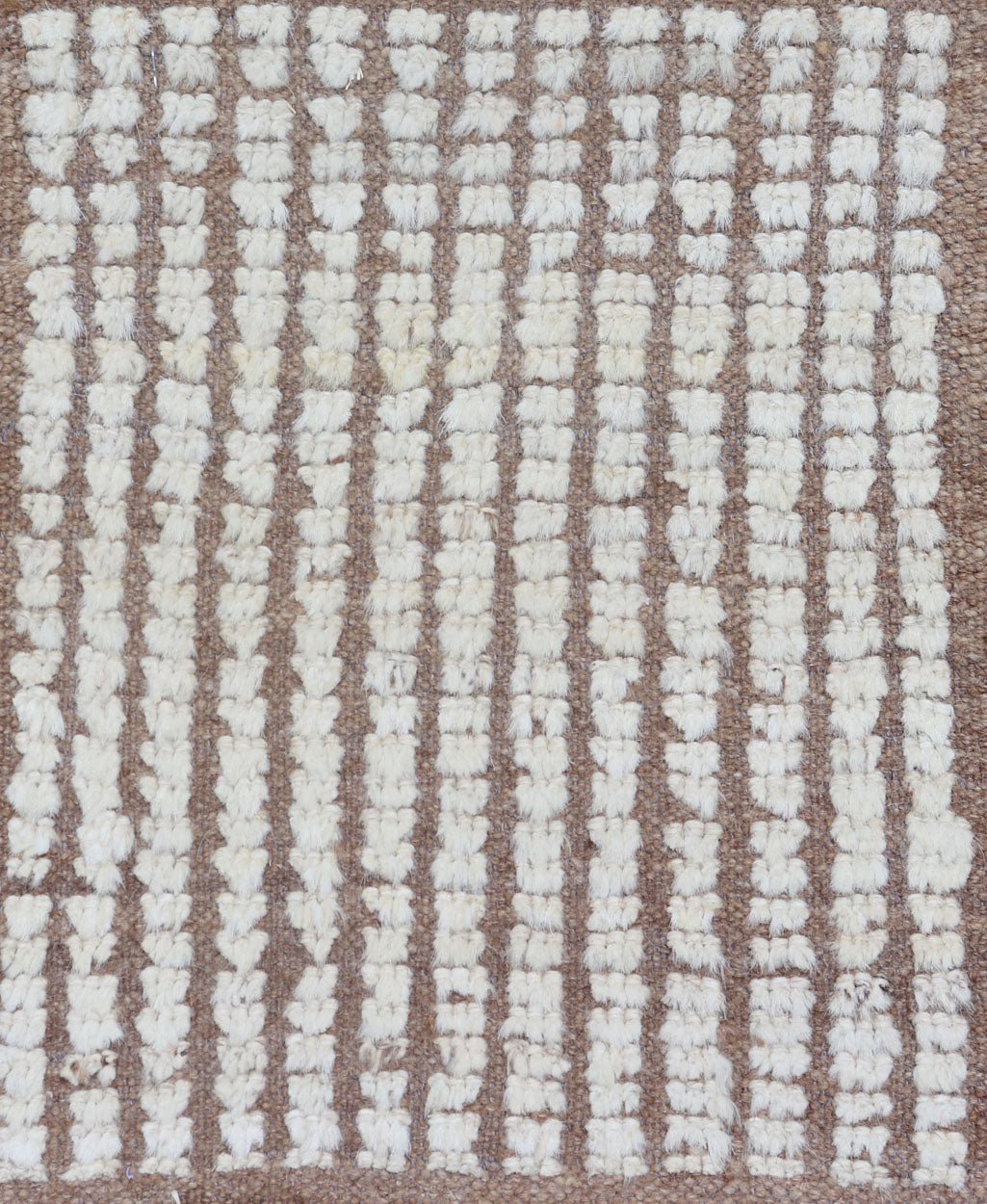 nan - Keivan Woven ArtsAFG - 36145 - 5836 - 16901Rug