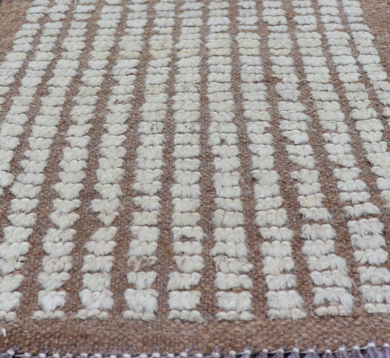 nan - Keivan Woven ArtsAFG - 36145 - 5836 - 16901Rug