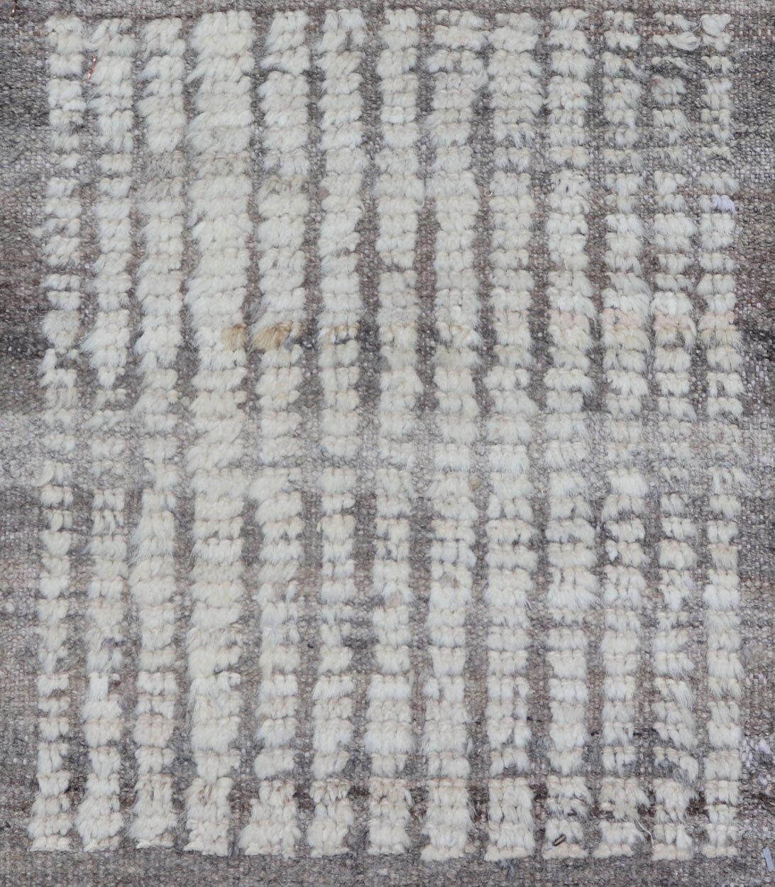 nan - Keivan Woven ArtsAFG - 36146 - 5839 - 16905Rug