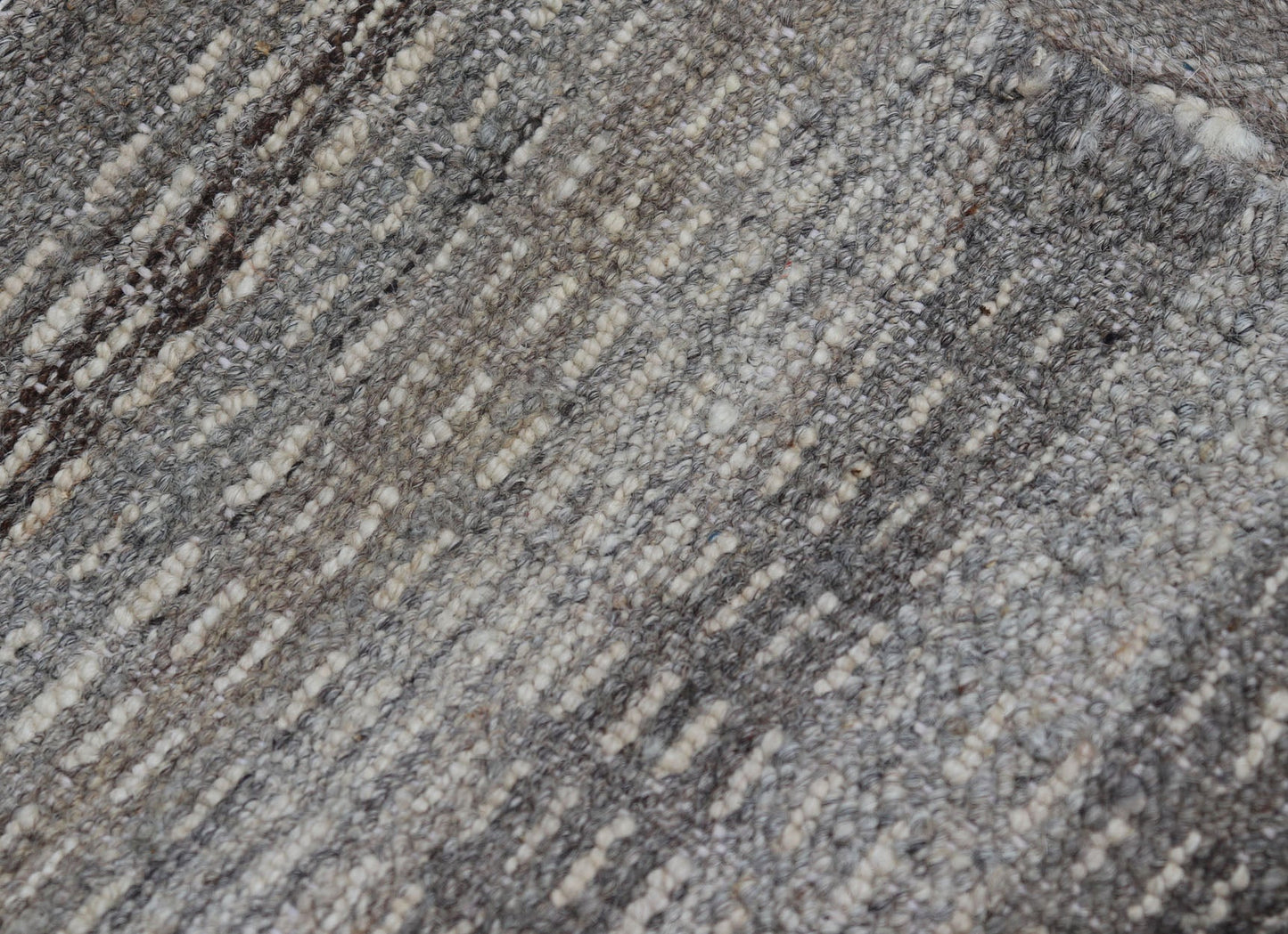 nan - Keivan Woven ArtsAFG - 36146 - 5839 - 16905Rug