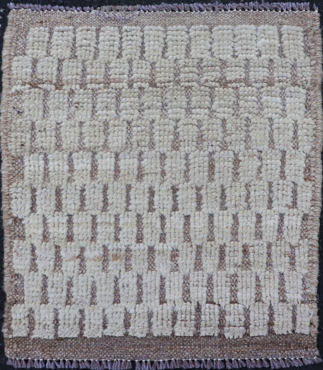 nan - Keivan Woven ArtsAFG - 36147 - 6332 - 16909Rug